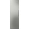 Bosch KSN36VIDG Serija 4, Laisvai statomas šaldytuvas, 186.2 x 59.5 cm, Šlifuotas plienas, atsparus pirštų atspaudams