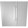 Bosch KSN36VIDG Serija 4, Laisvai statomas šaldytuvas, 186.2 x 59.5 cm, Šlifuotas plienas, atsparus pirštų atspaudams
