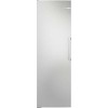 Bosch KSN36VLCG Serija 4, Laisvai statomas šaldytuvas, 186.2 x 59.5 cm, Nerūdijančio plieno efektas