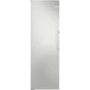 Bosch KSN36VLDG Serija 4, Laisvai statomas šaldytuvas, 186.2 x 59.5 cm, Nerūdijančio plieno efektas