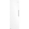 Bosch KSN36VWCG Serija 4, Laisvai statomas šaldytuvas, 186.2 x 59.5 cm, Baltas