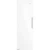 Bosch KSN36VWDG Serija 4, Laisvai statomas šaldytuvas, 186.2 x 59.5 cm, Baltas