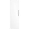 Bosch KSN36VWEG Serija 4, Laisvai statomas šaldytuvas, 186.2 x 59.5 cm, Baltas