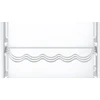 Bosch KSZB6R00 Butelių lentynėlė, 5.1 x 45 cm