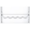 Bosch KSZB6R00 Butelių stovas, 5.1 x 45 cm