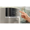 Gruzdintuvė Bosch MAF462C0 Series 4, Air Fryer, dark cream