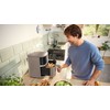 Gruzdintuvė Bosch MAF462C0 Series 4, Air Fryer, dark cream