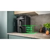 Bosch MAFD661B7 Serija 6, Double Stack Drawer Air Fryer, Juodas