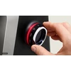 Bosch MFWS835M Serija 8, Mėsmalė, MultiPower, 2500 W, Nerūdijančio plieno