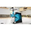 Bosch MFWS835M Serija 8, Mėsmalė, MultiPower, 2500 W, Nerūdijančio plieno
