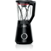 Bosch MMB4151B Series 4, Maišytuvas, VitaPower, 1200 W, Juodas