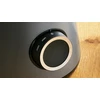 Bosch MMB4194S Serija 4, Trintuvas, VitaPower, 1200 W, Sidabrinės