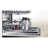 Bosch MMB4194S Serija 4, Trintuvas, VitaPower, 1200 W, Sidabrinės