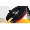 Bosch MMB6384M Trintuvas, VitaPower Serie | 4, 1200 W, Nerūdijančio plieno