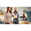 Kokteilinė Bosch Serija 6 VitaPower 1800 W (MMB6652B), Juoda