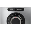 Bosch MMBV625M vakuminis plakiklis, VitaMaxx, 1000 W, sidabrinis