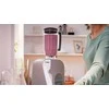 Virtuvinis kombainas Bosch MUM5XL74 Series 4, Kitchen machine with scale, MUM 5, 1000 W, Baltas, champagne