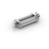 Bosch MUZ5NV1 Lasagne attachment