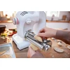 Bosch MUZ5NV1 Lasagne attachment