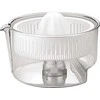 Bosch MUZ6ZP1 Citrus press