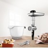 Bosch MUZ9BS1 BakingSensation komplektas
