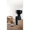 Bosch MUZ9GM1 Grain mill