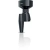 Bosch MUZ9GM1 Grain mill