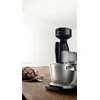Bosch MUZ9GM1 Grain mill