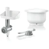 Bosch MUZS2BS BakingSensation Set