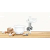 Bosch MUZS2BS BakingSensation Set