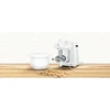Bosch MUZS2BS BakingSensation Set