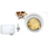 Bosch MUZS2BS BakingSensation Set