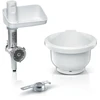 Bosch MUZS2BS BakingSensation Set