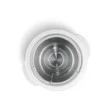 Bosch MUZS2EB
