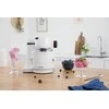 Bosch MUZS2EB