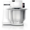 Bosch MUZS2ER