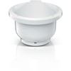 Bosch MUZS2KR