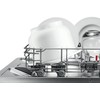 Bosch MUZS2KR
