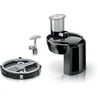Bosch MUZS4CC Kubelių pjaustyklė