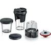 Bosch MUZS68TM TastyMoments Set