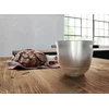 Bosch MUZS6ER Nerūdijantis plienas mixing bowl