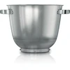 Bosch MUZS6ER Nerūdijantis plienas mixing bowl