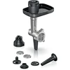 Mėsmalė Bosch MUZS6HA Hunting Adventure Set