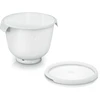 Bosch MUZS6KR Plastic mixing bowl