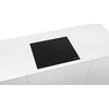 Bosch PKE611BA2E Serija 4, Elektrinė kaitlentė, 60 cm, kaitlentė be rėmo