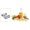 Bosch MUZ5PP1 Komplektas PastaPassion