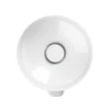 Priedas Bosch MUZ5GM1