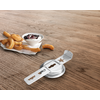 Virtuvinis kombainas Bosch MUZ9SV1 Priedas sausainiams