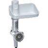 Bosch MUZ5FW1 Mėsmalė