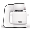 Bosch MUZ5EB2 Ledų gaminimo aparatas